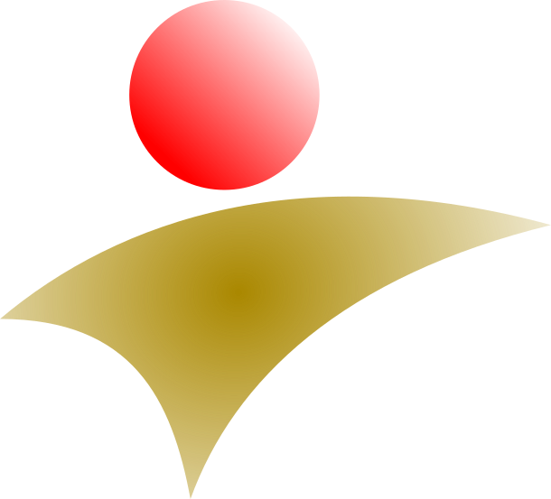Tivsa Group Logo